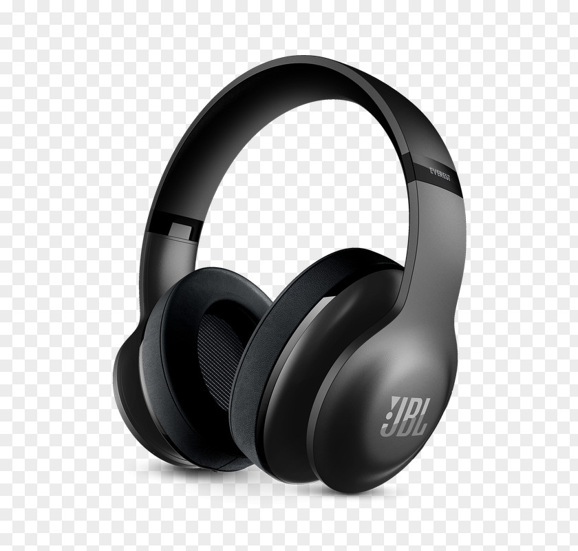 Headphones JBL Everest 700 Elite 300 PNG