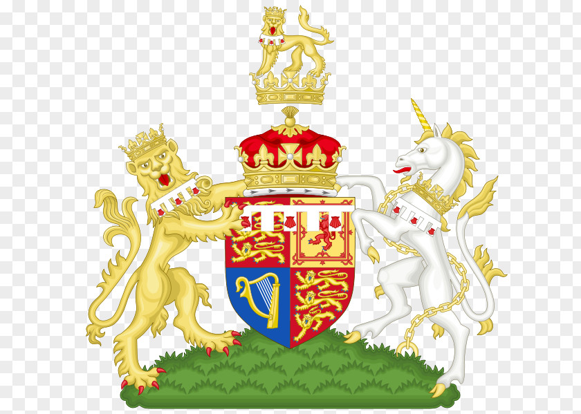 Ingrid Alexandra Day Wedding Of Prince Harry And Meghan Markle Royal Coat Arms The United Kingdom Heraldry British Family PNG