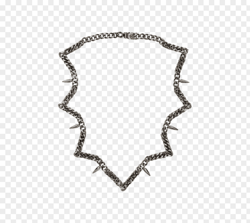 Jessica Alba 2014 Espy Awards Kahtoola MICROspikes Necklace Kahtoola, Inc. Jewellery Bracelet PNG