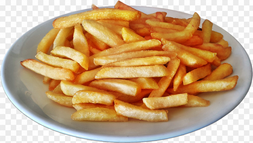 Junk Food French Fries Home Potato Wedges Chicken Fingers PNG