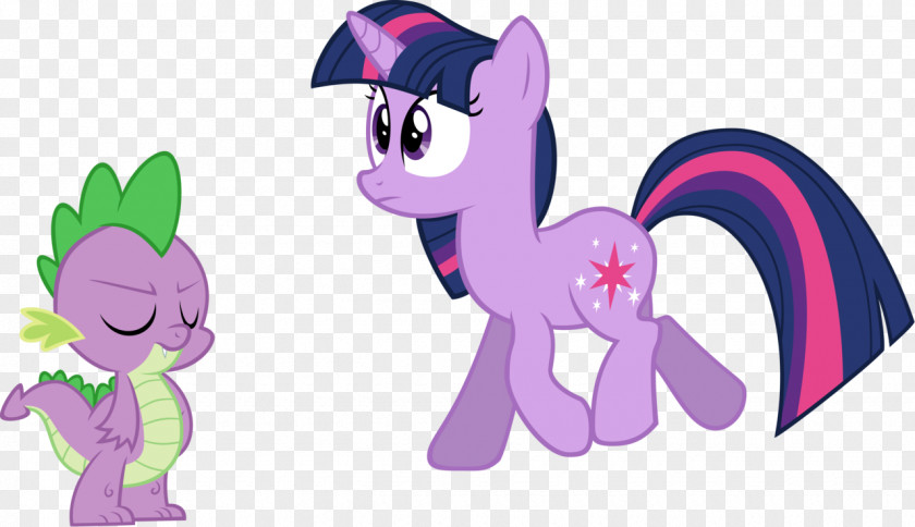 Lesson Zero Pony Twilight Sparkle Spike Rainbow Dash Derpy Hooves PNG