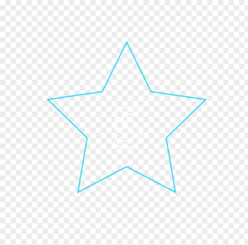 Line Point Angle PNG