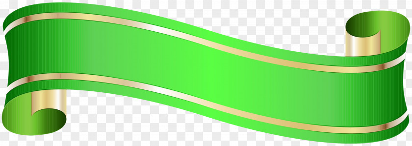 Longboard Skateboarding Equipment Green Yellow Line Skateboard PNG
