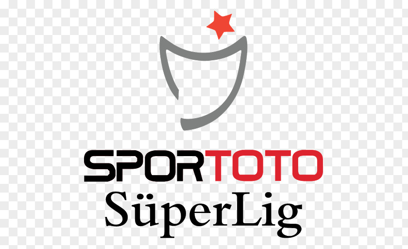 Milli Muslim League Logo Turkey 2017–18 Süper Lig Sports Toto PNG