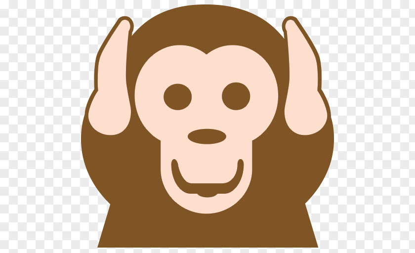 Monkey Three Wise Monkeys Logo The Evil Bitbond GmbH PNG