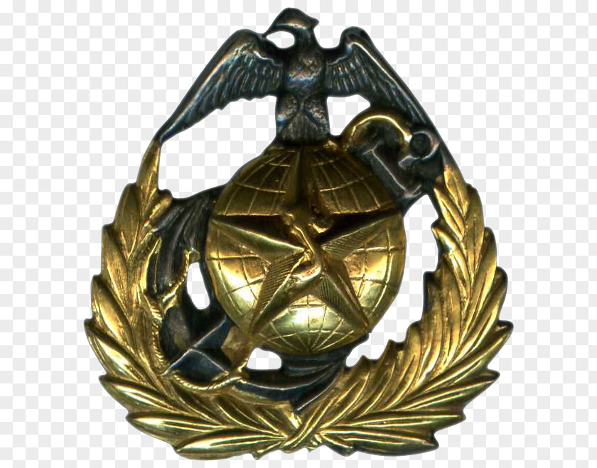 Naval Aviation Wings Insignia South Vietnam Republic Of Marine Division Marines Badge PNG