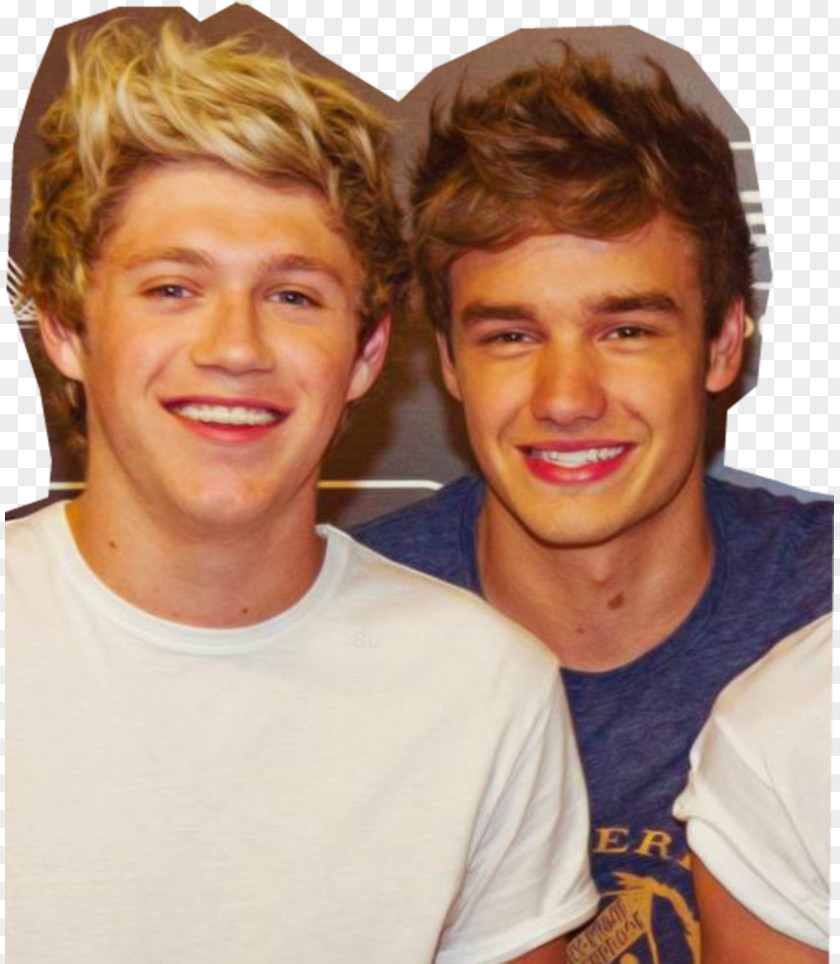 One Direction Liam Payne Niall Horan Song PNG