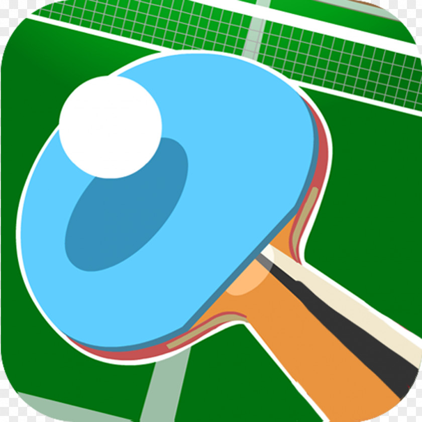 Ping Pong Paddles & Sets Sporting Goods Ball Circle PNG