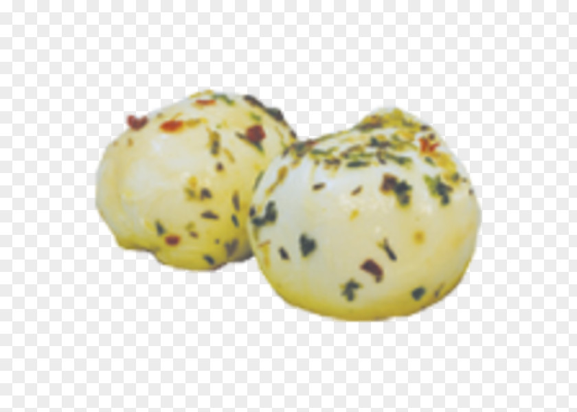 Raw Mozzarella Cheese Fruit PNG