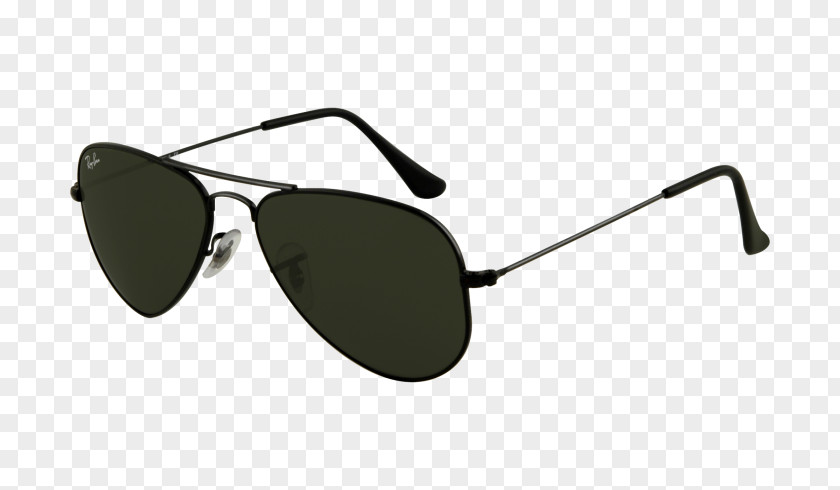 Ray Ban Ray-Ban Wayfarer Aviator Sunglasses Oakley, Inc. PNG