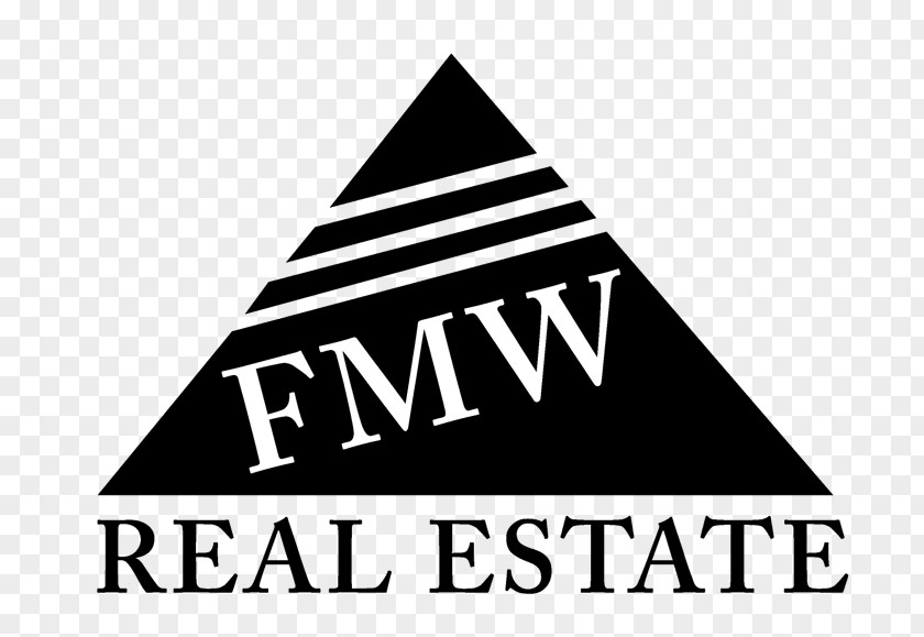 Real Estate House Logo Skin Face Moisturizer PNG