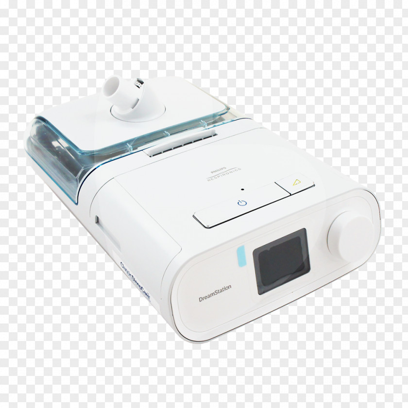 Resmed Continuous Positive Airway Pressure Sleep Apnea Respironics, Inc. Non-invasive Ventilation PNG