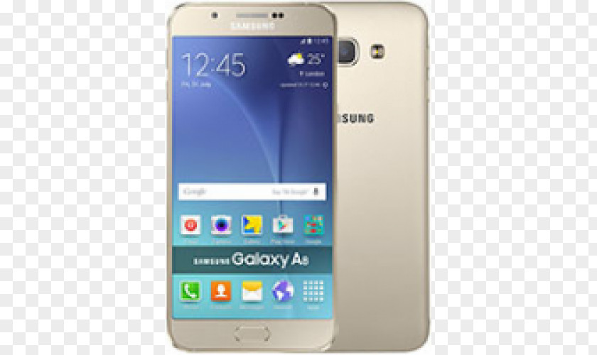 Samsung A8 Galaxy (2016) Note 8 A3 (2015) PNG