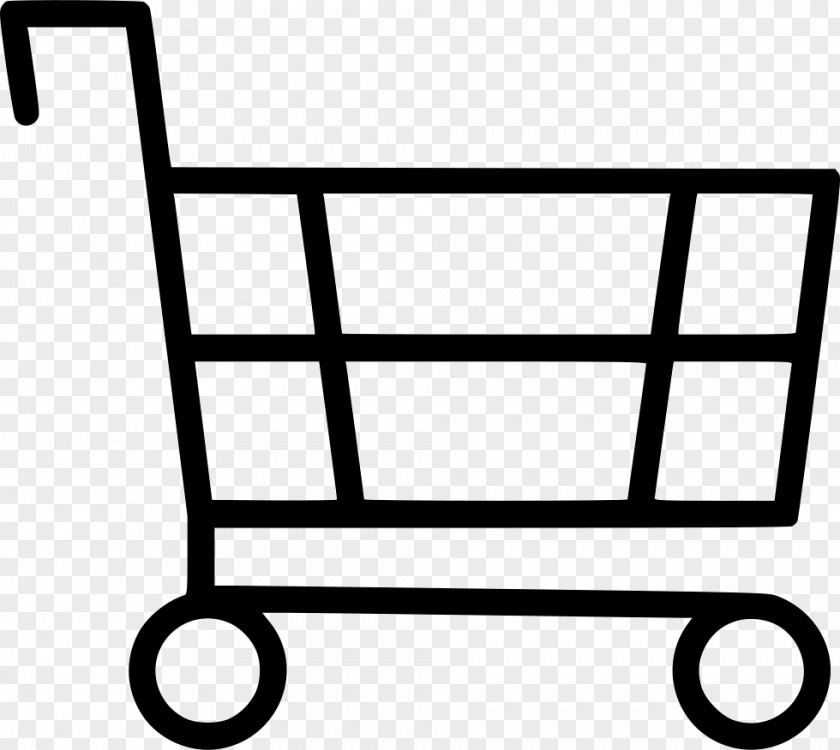 Shopping Cart Onlinewebfonts Retail Vector Graphics Sales Customer Marketing PNG