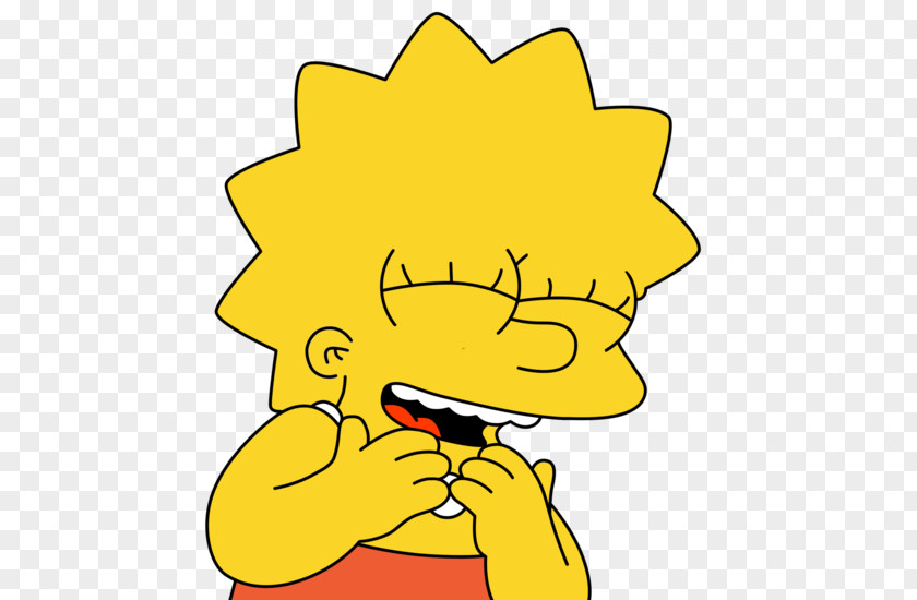 Simpsons Lisa Simpson Homer Bart Maggie The Game PNG