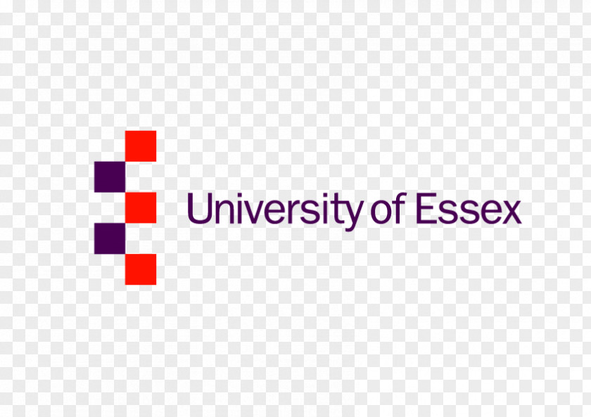 Student University Of Essex Academic Degree Master's PNG