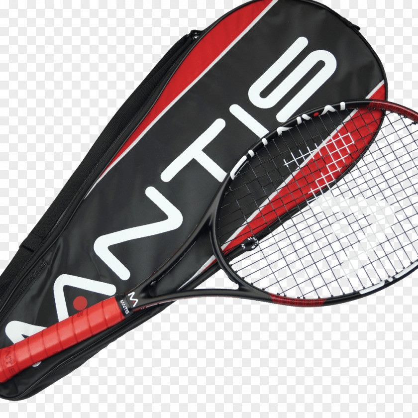 Tennis Racket Wilson ProStaff Original 6.0 Rakieta Tenisowa Sporting Goods PNG