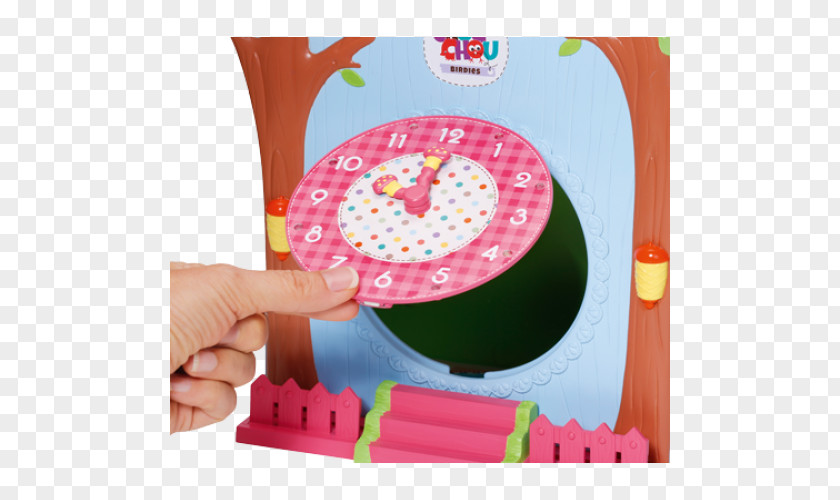 Toy Educational Toys Zapf Creation Google Play PNG