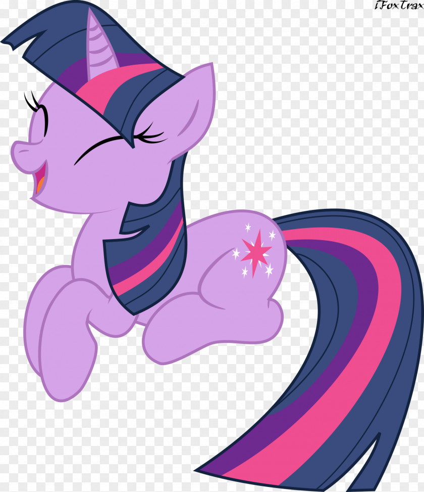 Twilight Sparkle Rarity My Little Pony The Saga PNG