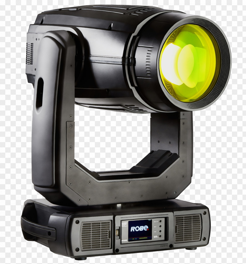 Visual Effect Lighting Flash Light PNG