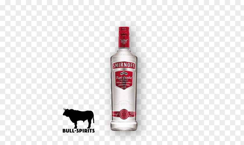 Vodka Redbull Distilled Beverage Beer Grey Goose Brandy PNG