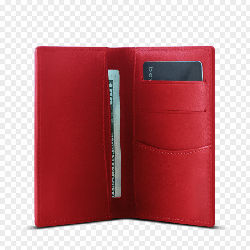 Wallet Brand PNG