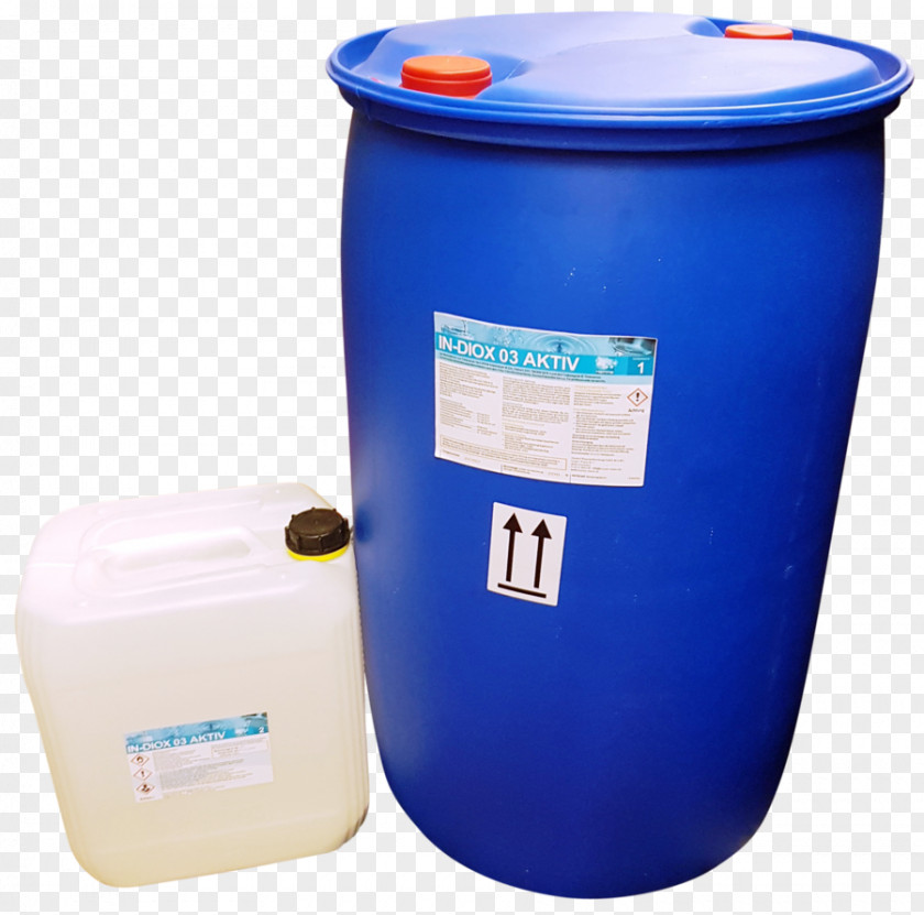 Wasser Hemme Wasseraufbereitung GmbH & Co.KG Chlorine Dioxide Disinfectants Emsdetten Ultraviolet PNG