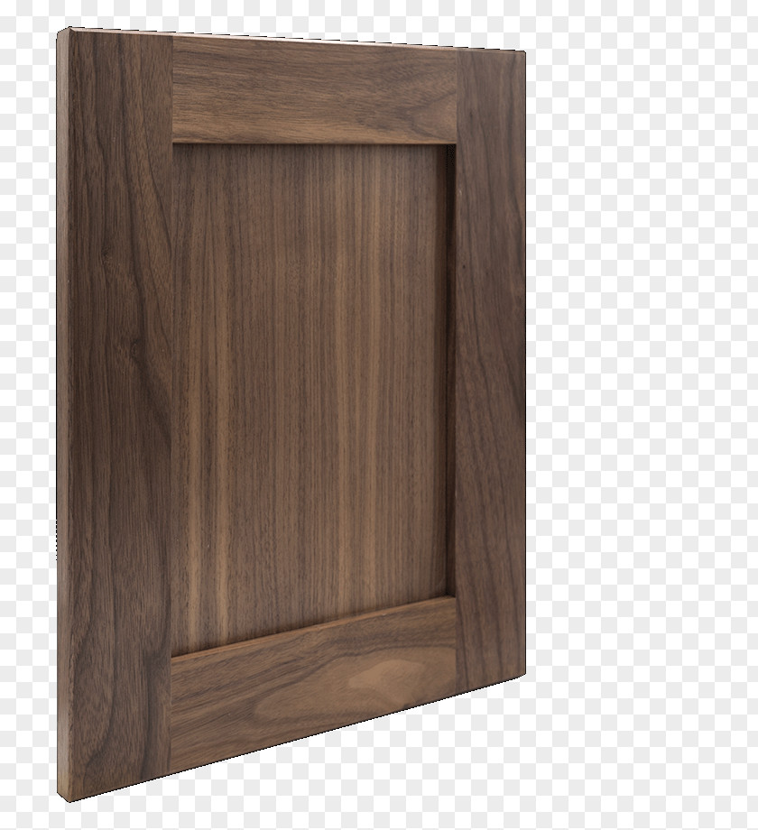 Wood Shelf Armoires & Wardrobes Door Drawer PNG