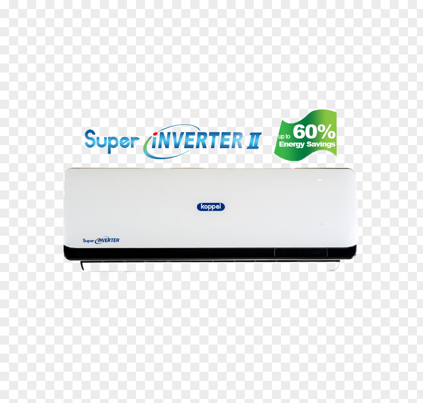 Air Con Koppel Inc. Power Inverters Conditioning Taguig Electronics PNG