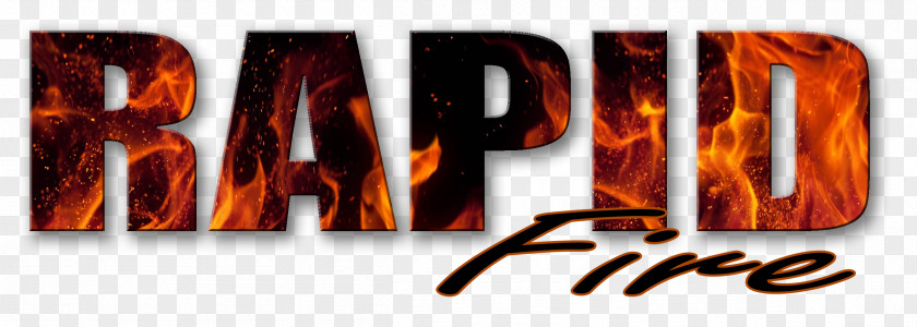 Archery Fire Logo Heat Clip Art PNG