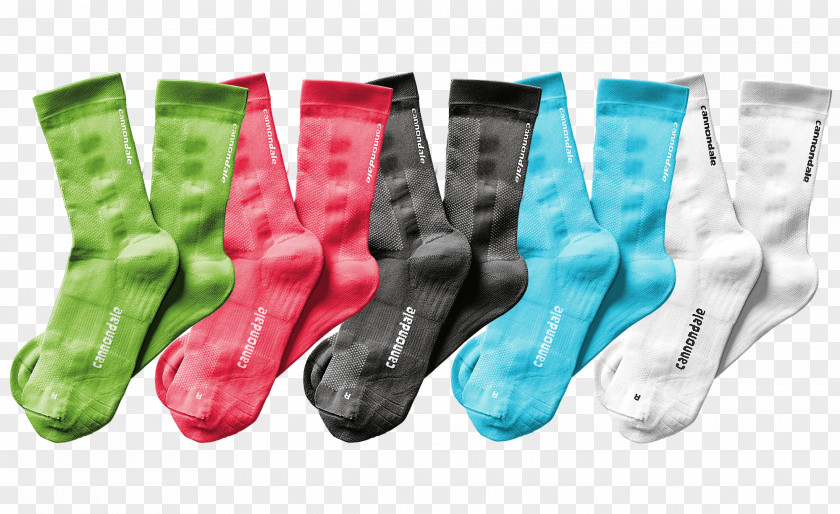 Baby Socks Sock Cannondale Bicycle Corporation Men's CAAD12 Shoe PNG