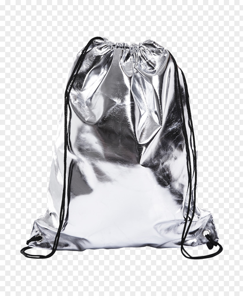 Backpack Handbag Side2 Spirit PNG