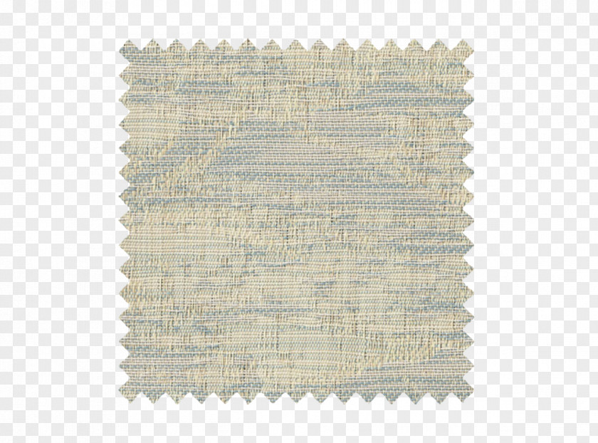 Balsa Watercolor Zweigart 28 Count Cashel Linen Textile Permin Even-weave PNG