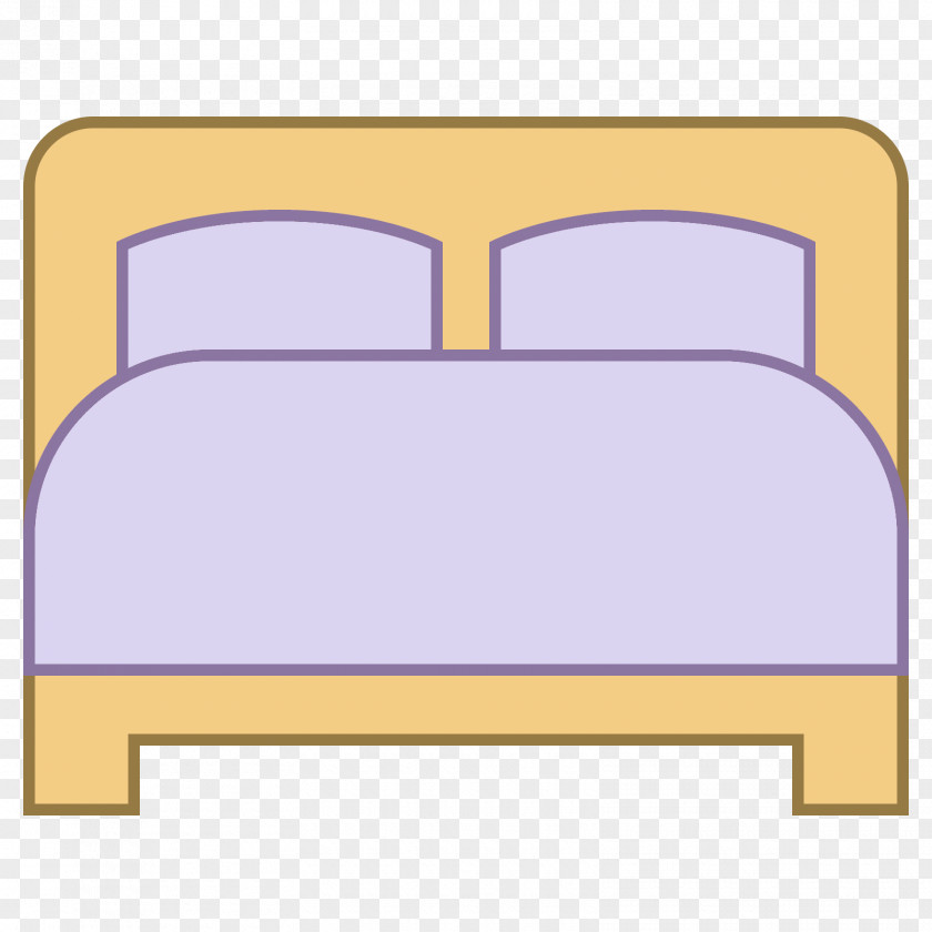Bed Bunk Furniture Backpacker Hostel PNG
