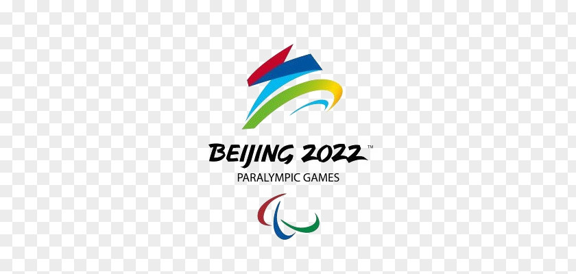 Beijing Tourism 2022 Winter Olympics Paralympics Paralympic Games Olympic 2008 Summer PNG
