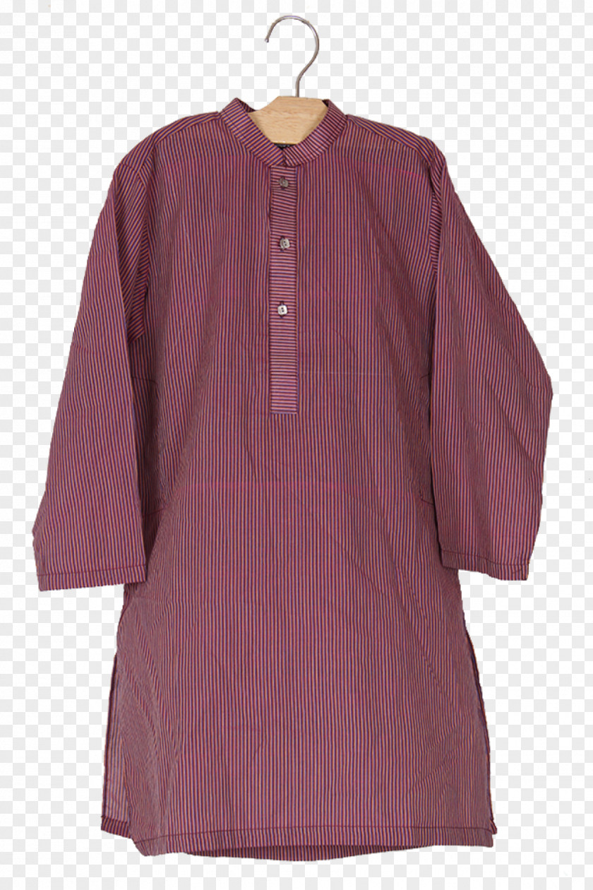 Blouse Sleeve Clothing Shrug Dress PNG