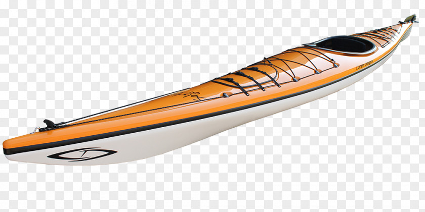 Boat Sea Kayak Fiberglass Canoe Kevlar PNG