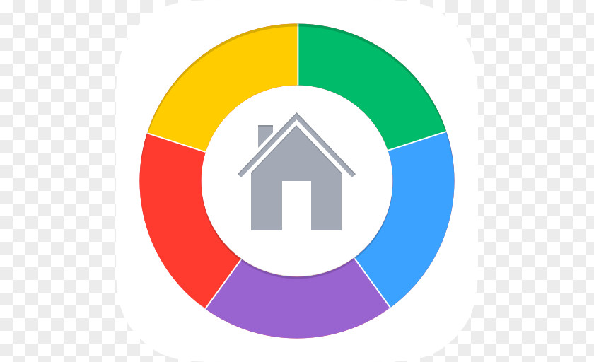 Budget Expense App Store Google Sync PNG