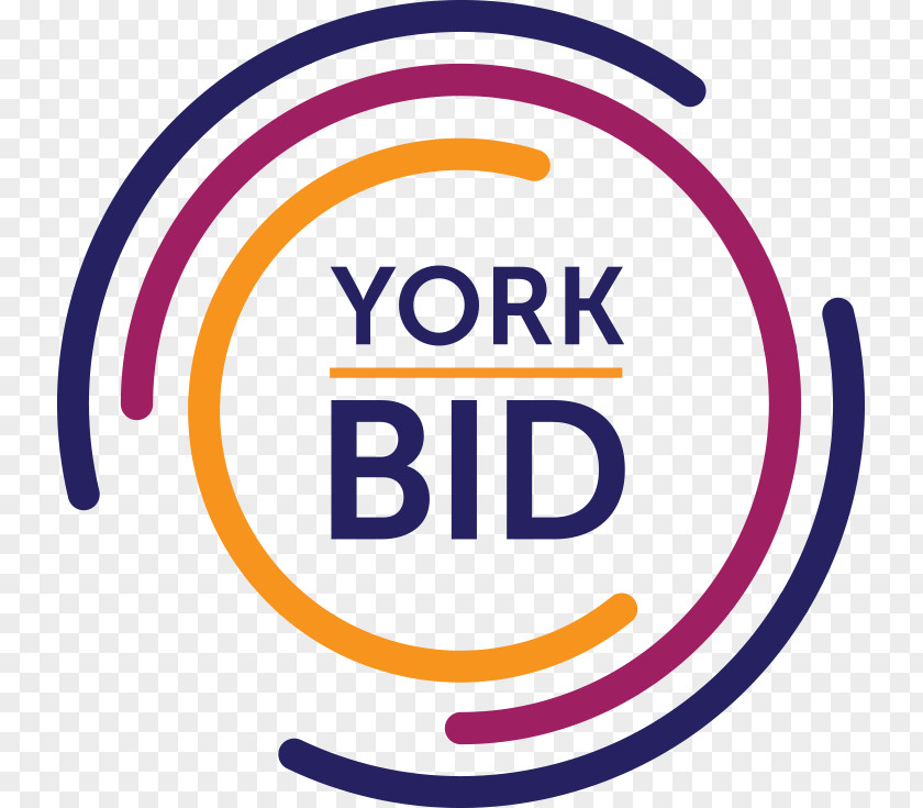 Business The York BID Company Ltd Micklegate Skipton Acomb PNG