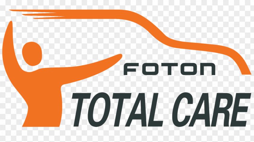 Car Foton Motor Manufacturing Truck Vehicle PNG