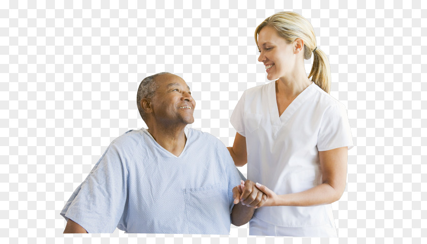 Caregiver Elderly Astra Health Care Nursing Home Service PNG
