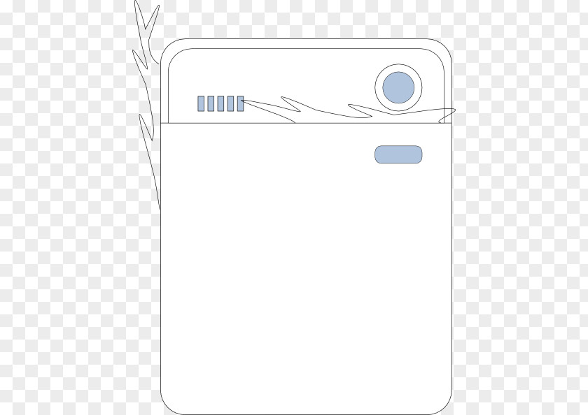Dishwasher Cliparts Paper Technology Pattern PNG