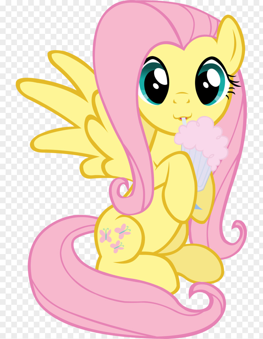 Drunk Vector Fluttershy Pinkie Pie Pony YouTube Derpy Hooves PNG