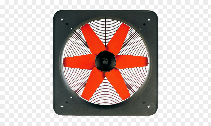 Fan Helical Air Extractor Vortice Elettrosociali S.p.A. Vacuum Cleaner Parede PNG