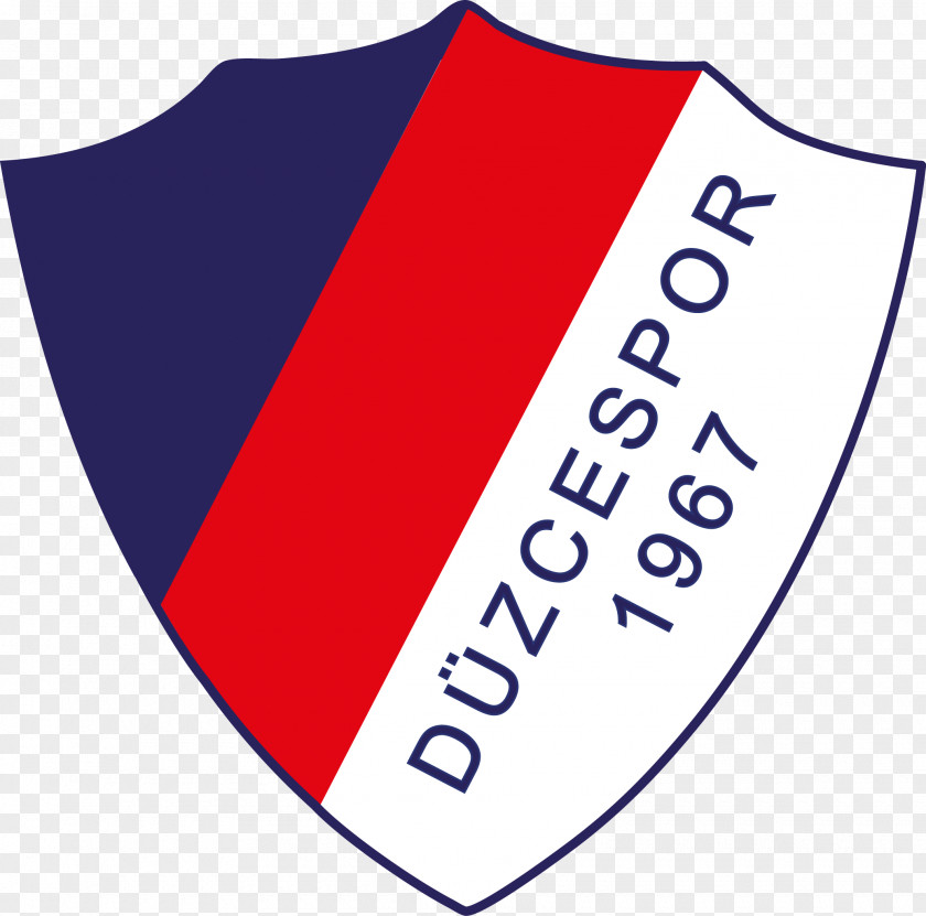 Football Düzcespor TFF Third League Sports Association Akçakoca PNG