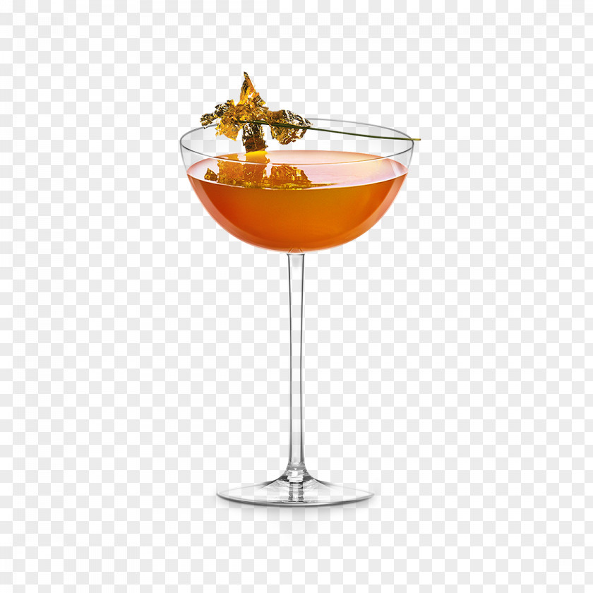 Garnish Cocktail Wine Martini Manhattan PNG