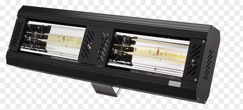 Glare Efficiency Apollo Program Infrared Heater Radiant Heating PNG