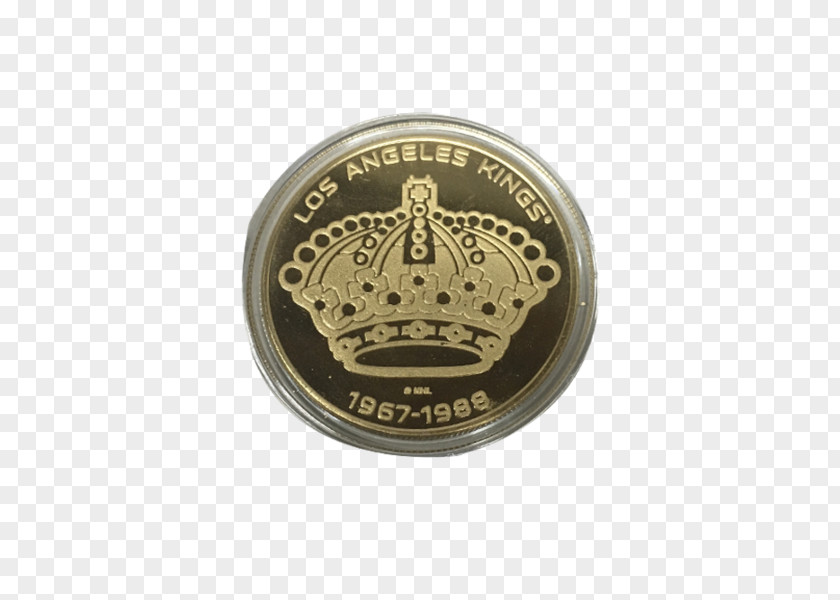 Golden Anniversary Gold Emblem Badge Metal PNG