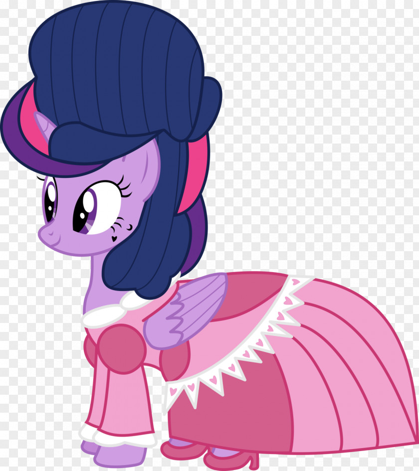 Horse Pony Twilight Sparkle Pinkie Pie Rarity PNG