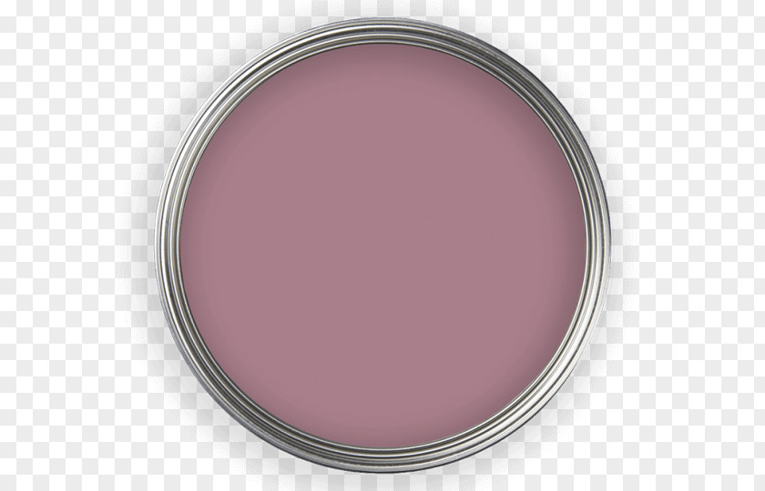 Hortensia Pink Purple Magenta Maroon PNG